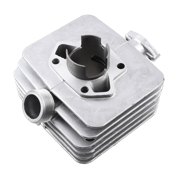 Cylinder motorower Simson S60 DPR Classic