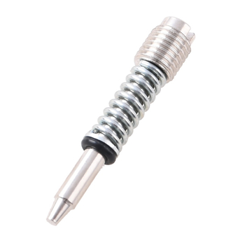 Śruba regulacji gaźnika PWK Racing Force