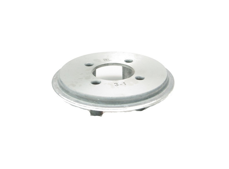 Tarcza dociskowa sprzęgła pitbike MRF 140 HQ RC RC-Z RC Big Wheels SM TTR