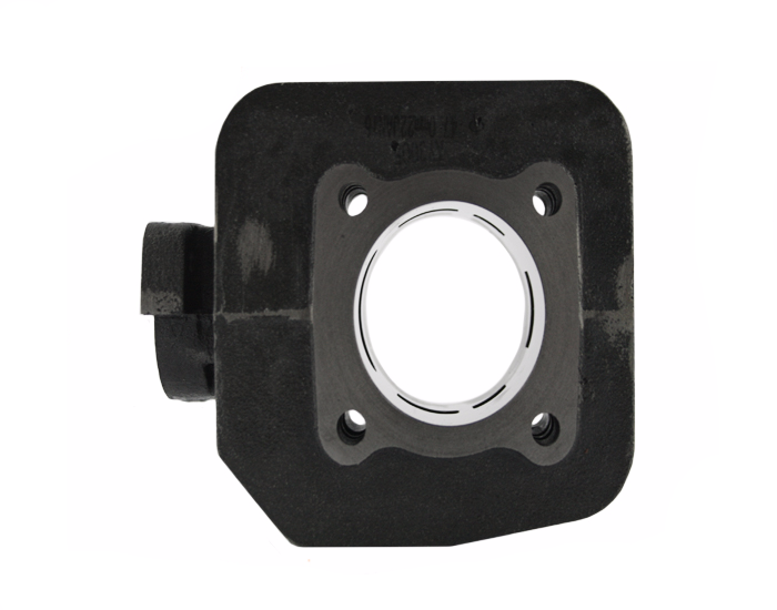 Cylinder 70cm3 47mm ac Peugeot Ludix Speedfight