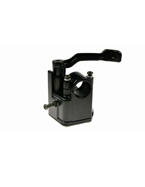 Manetka gazu quad atv Kayo A200 A250 A300 AU200 - ciągnik T3B