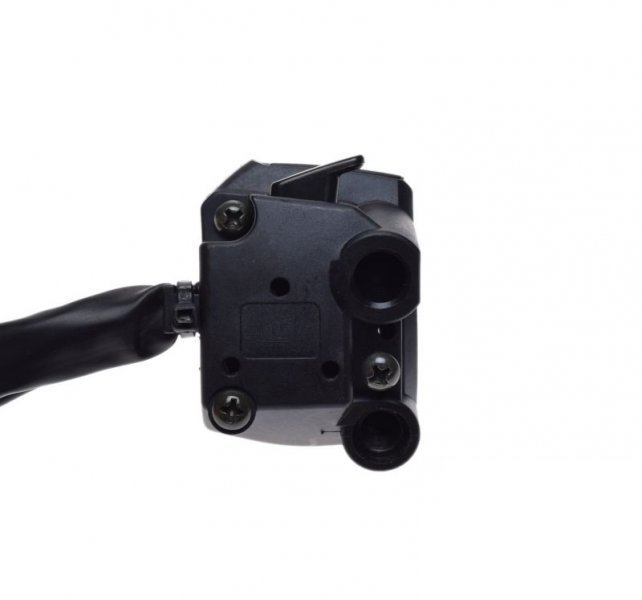 Przełącznik Zespolony Prawy Junak 904 905