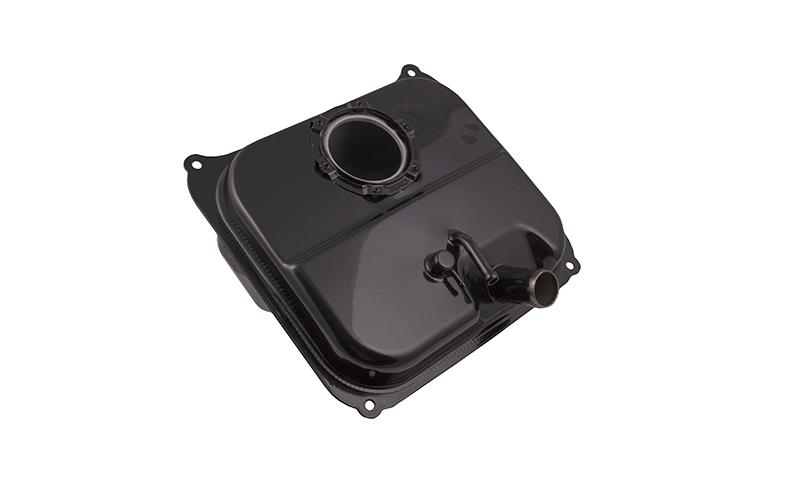 Zbiornik Paliwa Bak Skuter Barton Primo 125ccm