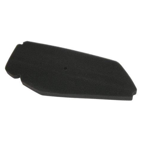 MIW Meiwa filtr powietrza Piaggio Sfera 50 94-95r. (HFA5217DS)