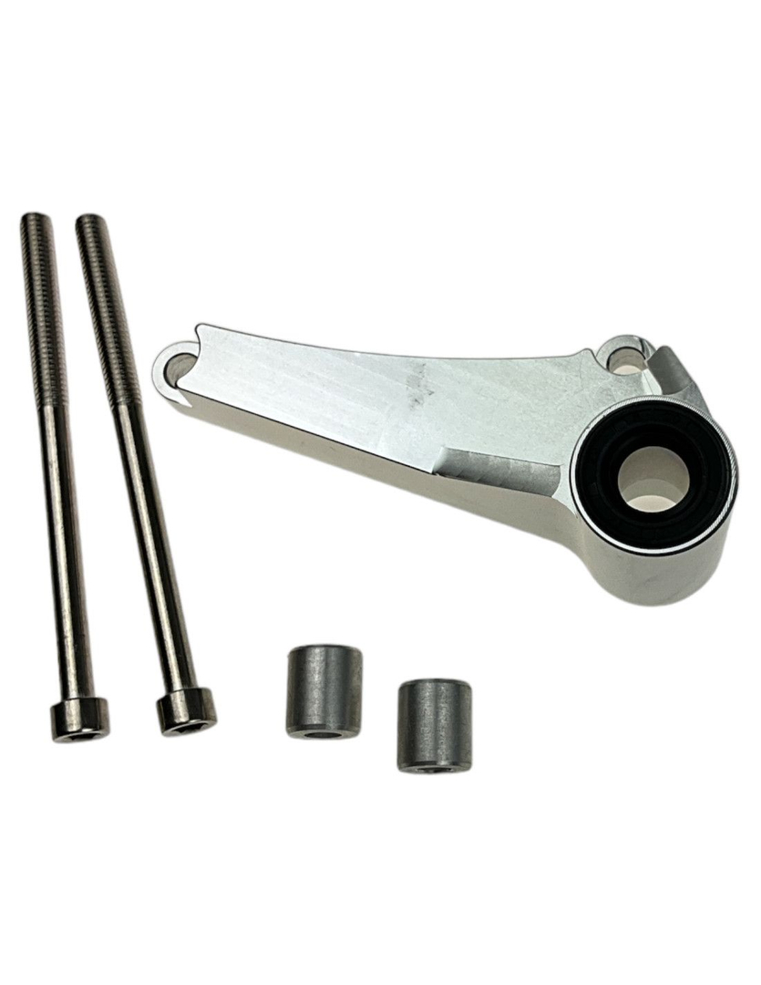 Wzmocnienie kosy zmiany biegów pitbike MRF140 HQ RC SM TTR Kayo Pitgang RXF