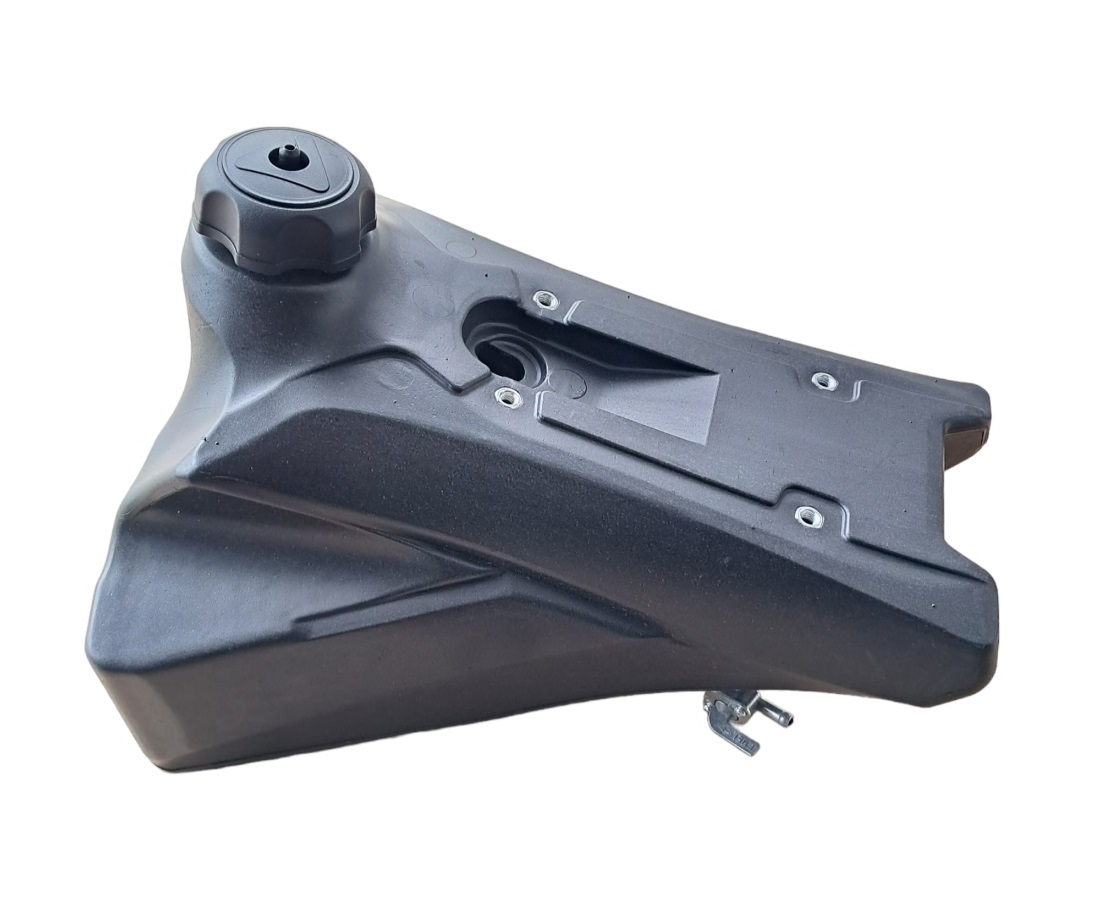 Zbiornik paliwa dirtbike Kayo KT50 Kayo KT50 Mini