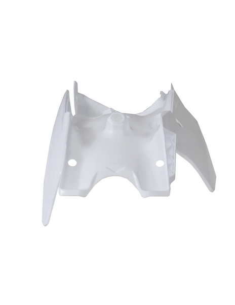 Korpus tylnej części ramy dirtbike Kayo K2 250 Enduro Kayo K2L