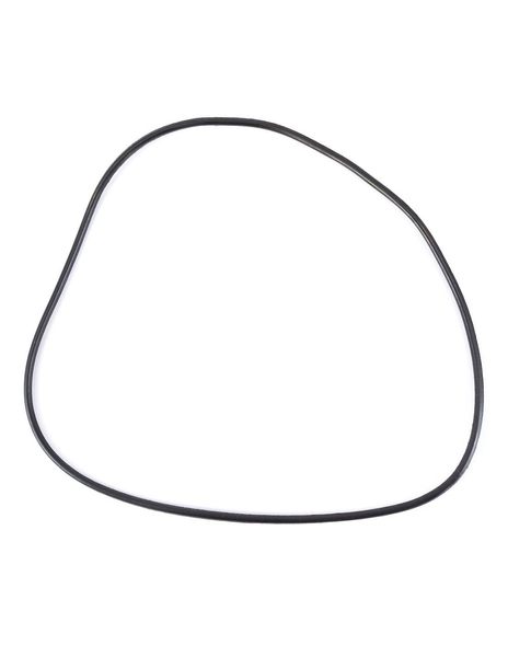 Oring statora pitbike Z155 MRF 160 SM-R Kayo TT160 Kayo TD125-R