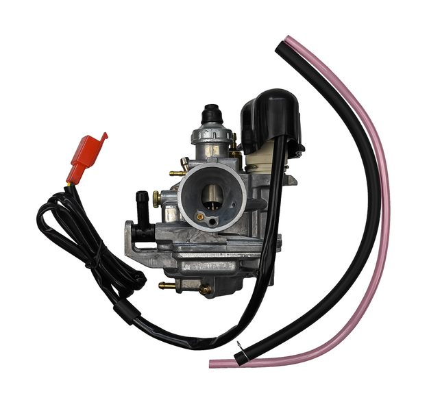 Gaźnik 2T Morini Suzuki AY 50 Katana Suzuki UX 50 W Zillion