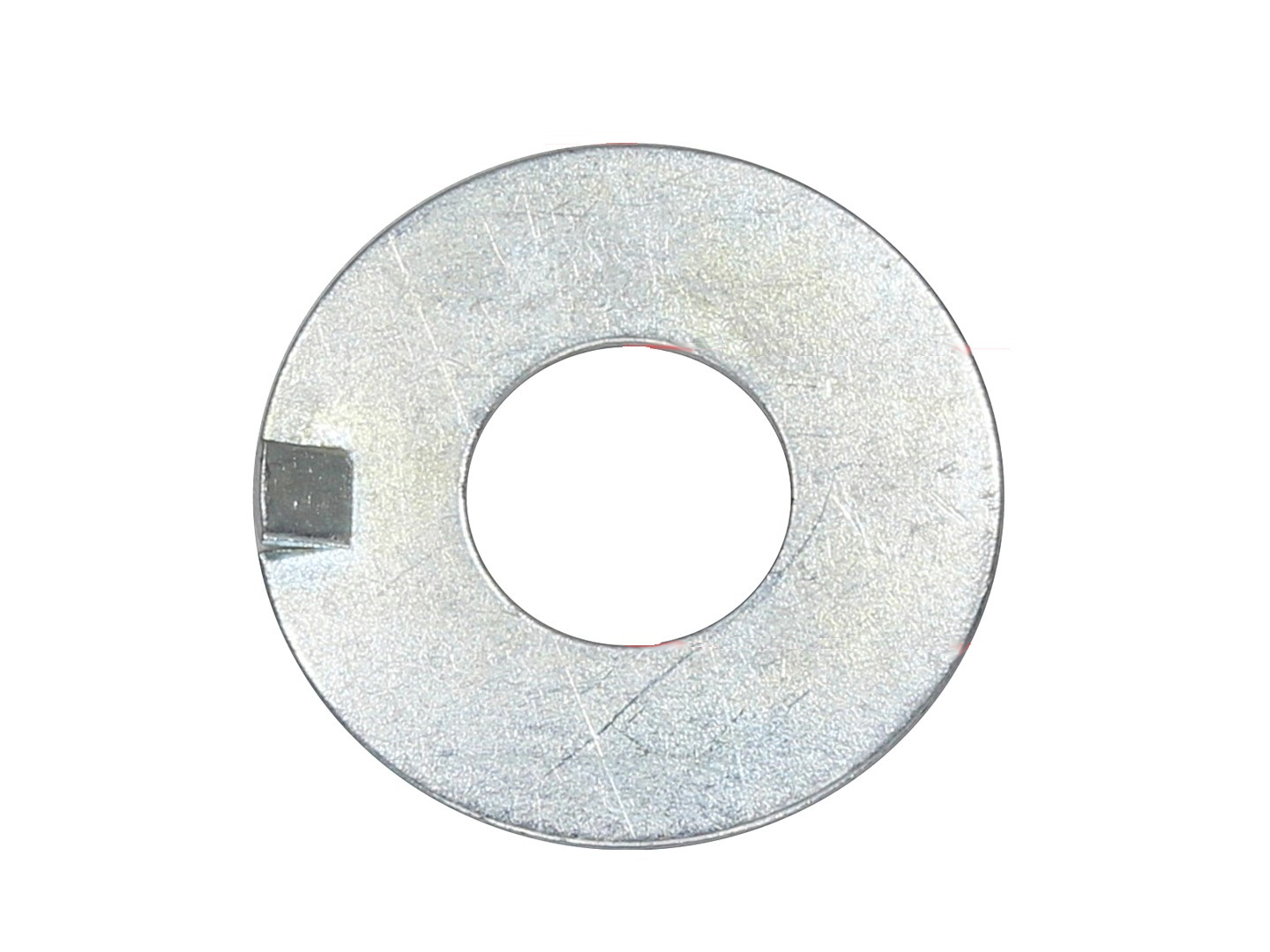 Zabezpieczenie zębatki przód mz etz 250 251