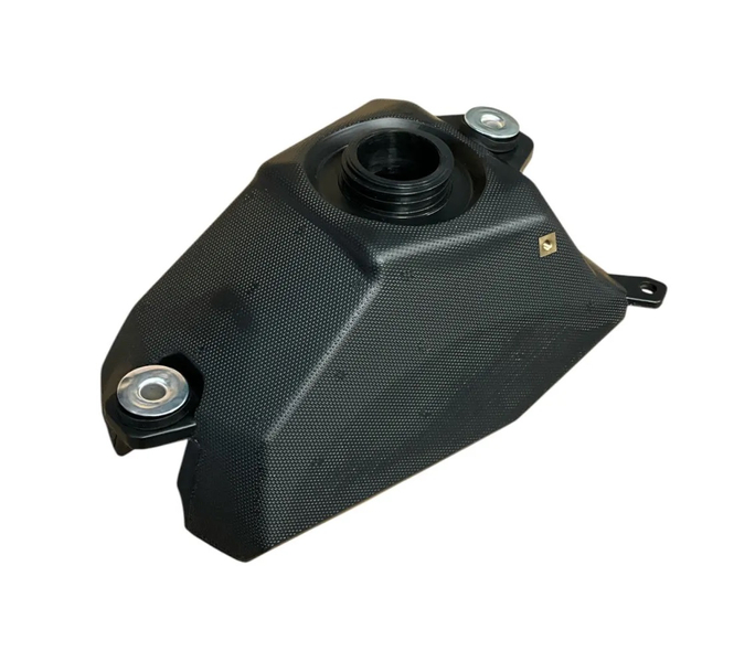 Zbiornik paliwa pitbike YCF 50A YCF 50A 2025