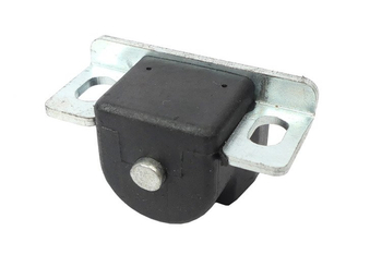 Impulsator 2t Yamaha Jog Aerox Neos Minarelli