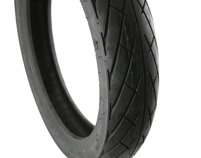 Opona dunlop 16 cali 100/90 k530f turystyczna