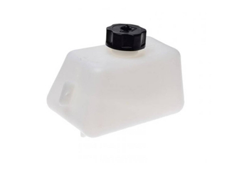 Zbiornik paliwa pocket mini bike mini cross atv