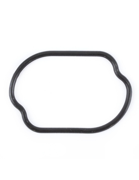 Oring dekielka zaworów pitbike Z155 MRF 160 SM-R Kayo TT160