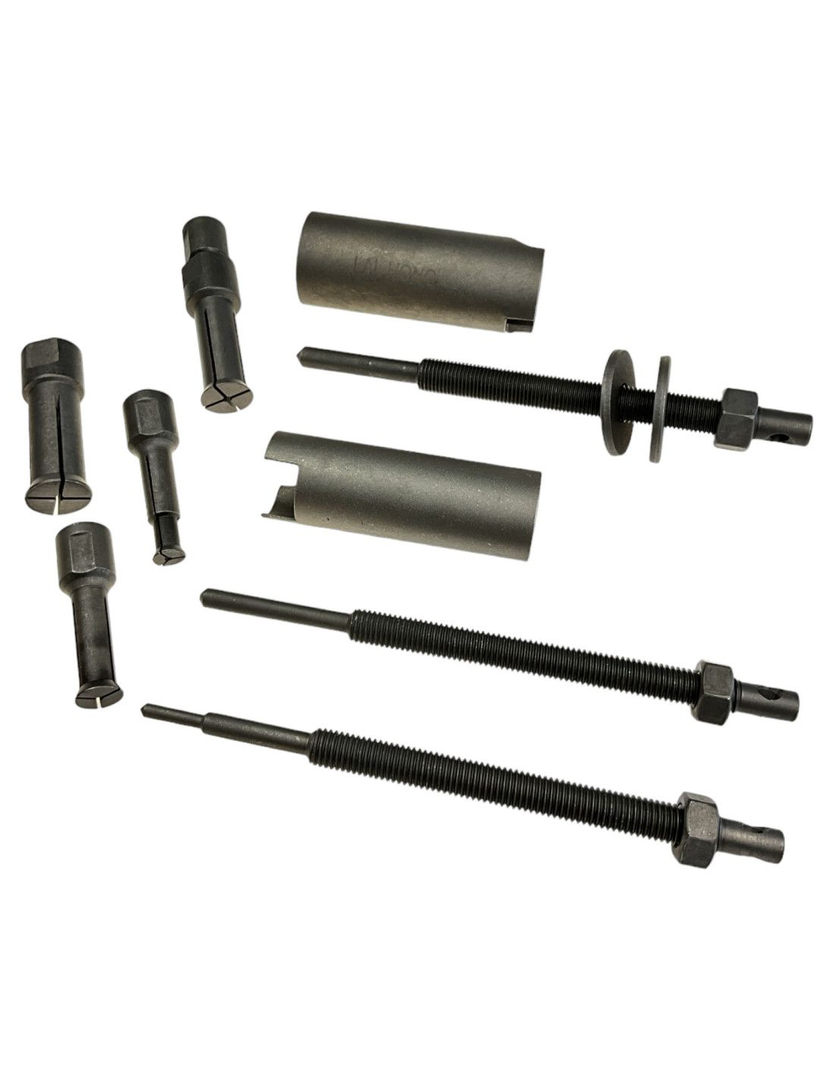 Ściągacz do łożysk motocyklowych wewnętrznych 9mm-23mm MRF