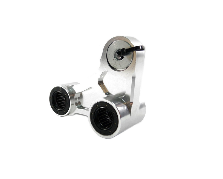 Kiwak łącznik wahacza cross pitbike MRF 150 Pro