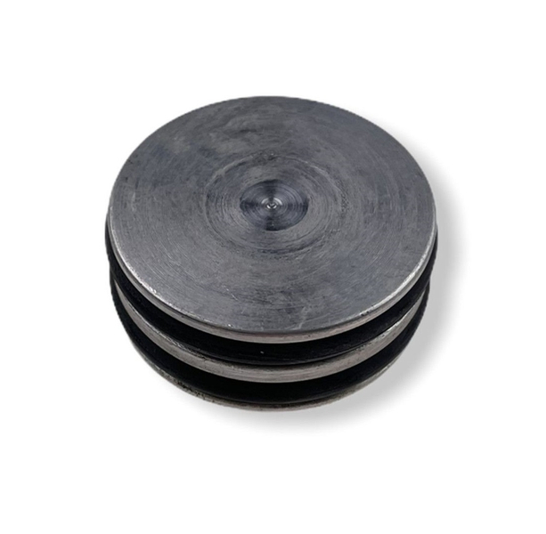 Element zestawu naprawczego amortyzatora mod2 pitbike 2017 YCF