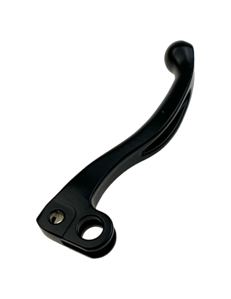 Dźwignia hamulca przednia pitbike Kayo 50 KMB 2024