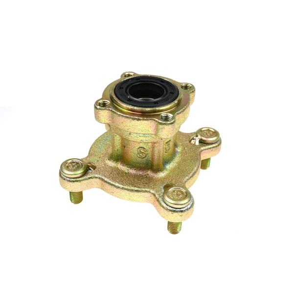 Piasta koła przedniego quad Kayo AT110 AT125 AU110 AU125