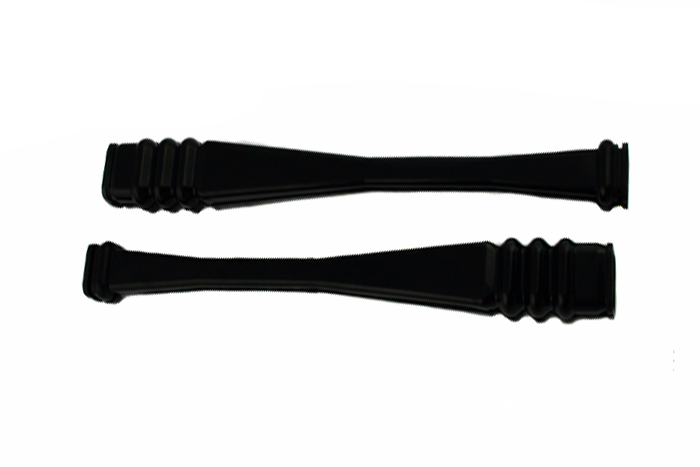 Gumy osłony łańcucha Simson S50 S51