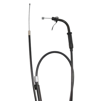 Linka gazu P2R MBK Booster Yamaha BWS po 2004r.