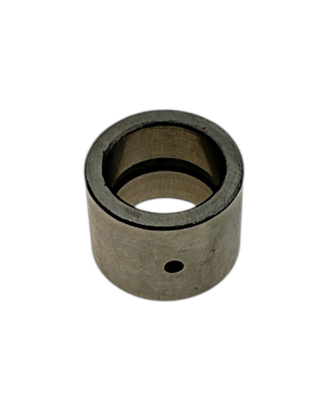 Tulejka sprzęgła ZS300 dirtbike Kayo K5 300 Enduro