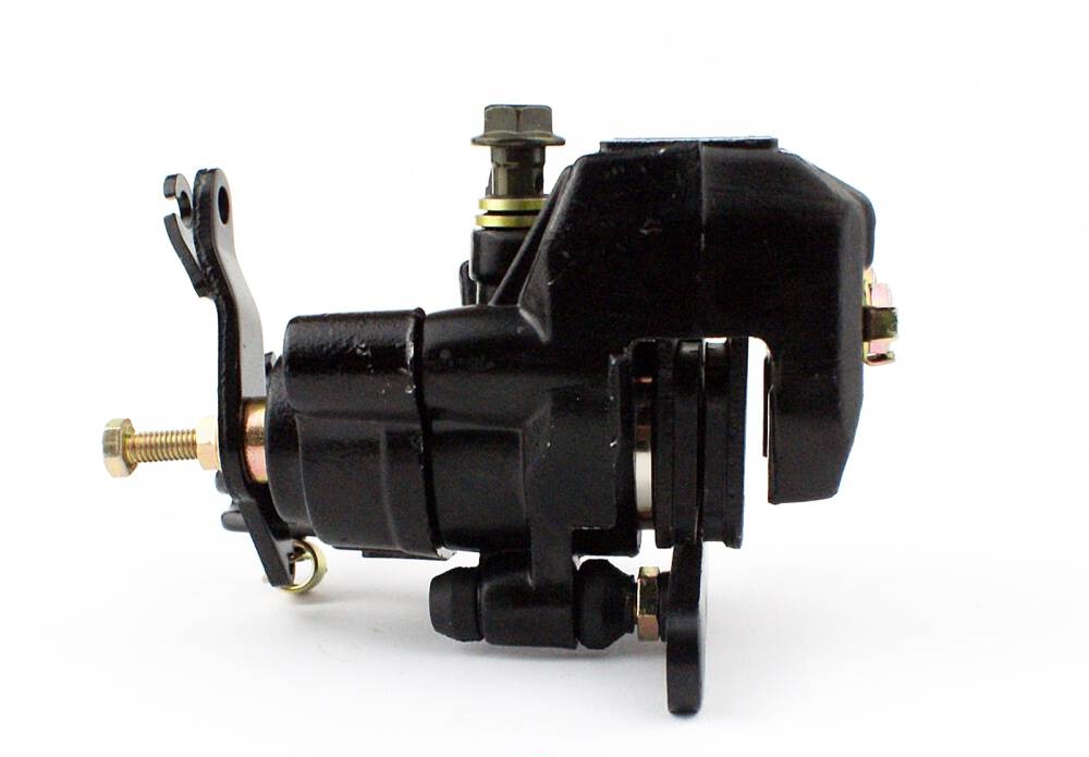 Zacisk hamulca tył atv quad Bashan 150 200 250 ccm