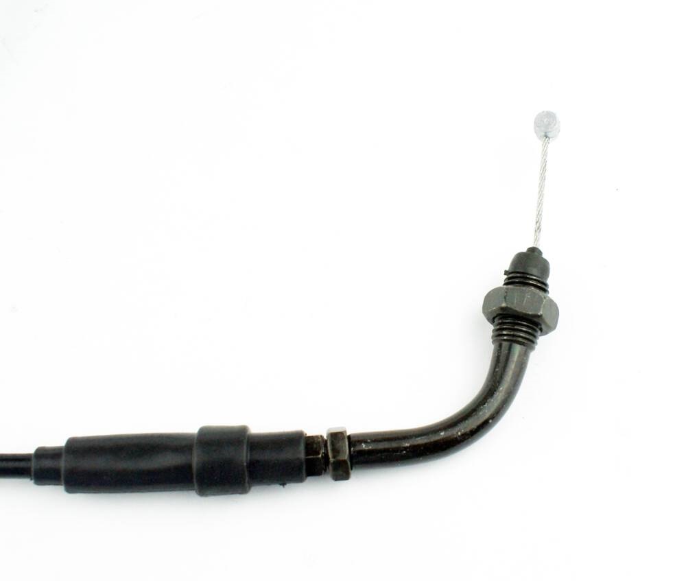 Linka gazu 2T podwójna 170cm