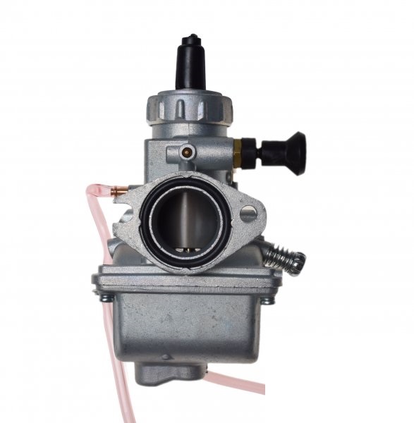 Gaźnik Cross 140 cm Pit Bike Dirt Bike 140ccm MRF YX140