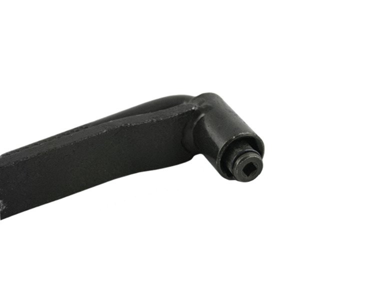 Klucz regulacji zaworów 3mm klucz 10mm quad atv 