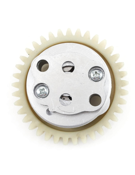 Pompa oleju 250-66 dirt bike Kayo K2 250 Enduro Kayo K2L