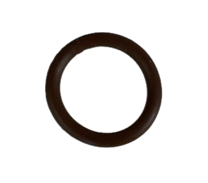 Oring pod prowadnice zaworowe 9x1.6 pitbike MRF 140 HQ RC SM TTR Kayo TT140