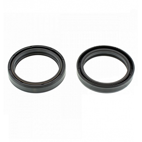 Uszczelniacze zawieszenia przód 45X58X11 Ariete