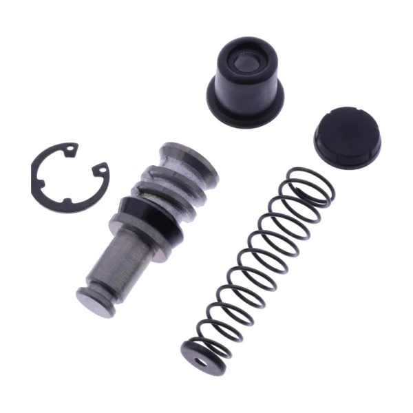 Zestaw naprawczy pompy hamulcowej przód Suzuki DL GSF GSR GSX GSX-R RF SV