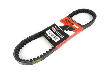 Pasek napędowy 763-16,5-30 TGB Suzuki Malaguti