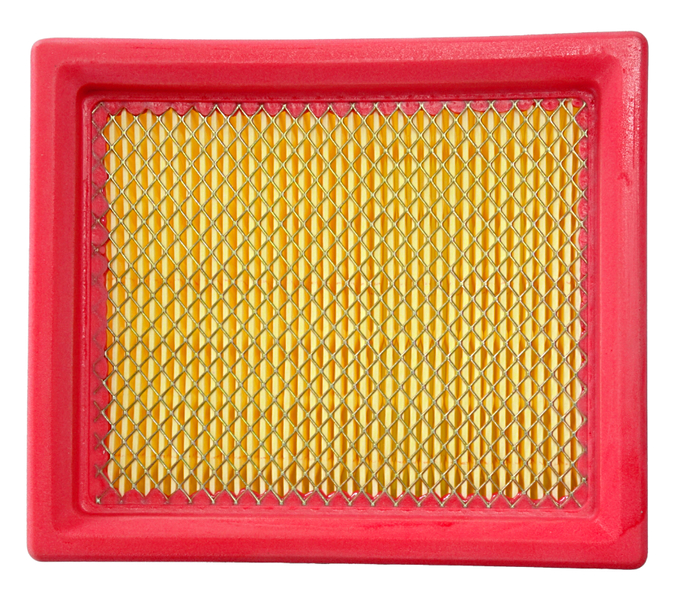 Wkład filtra powietrza Barton Hyper 125