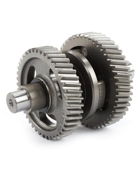 Wałek główny skrzyni biegów quad Kayo AU200 CVT T3B oryginalny