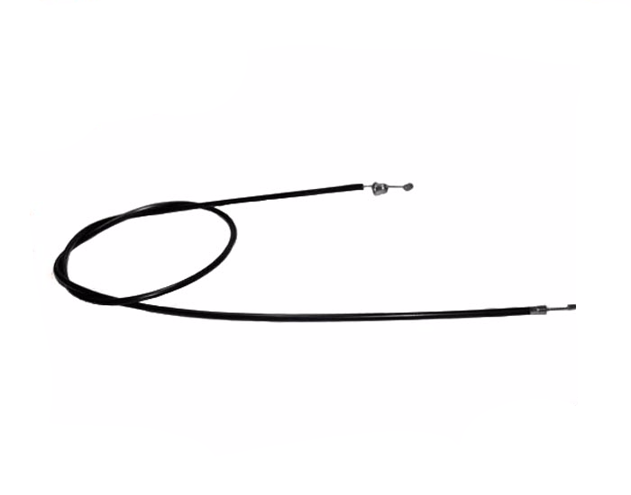 Linka ssania simson sr50 skuter