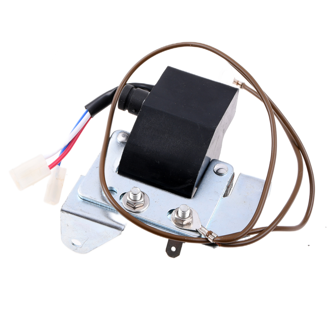 Cewkomoduł z uchwytem zapłon Vape Simson DPR Classic