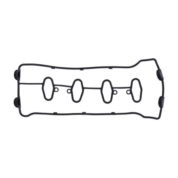 Athena uszczelka pokrywy zaworowej Honda CBR 1000RR 900RR CBF 1000 CB 1000R