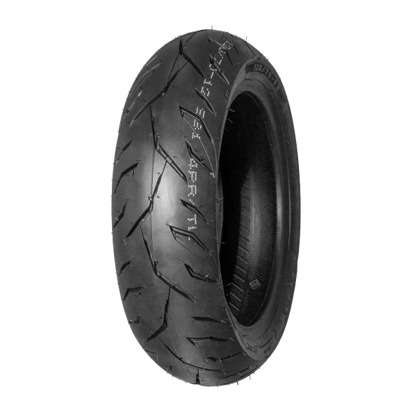 Wanda opona przód 120/70-14 S31F 55P 4PR M/C TL Dot 10/2024