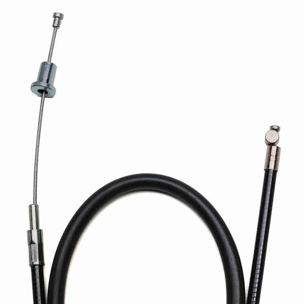 Linka sprzęgła P2R Aprilia RS 50 99-05r.