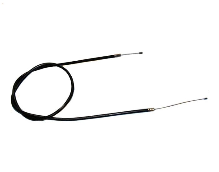 Linka gazu mz etz 251