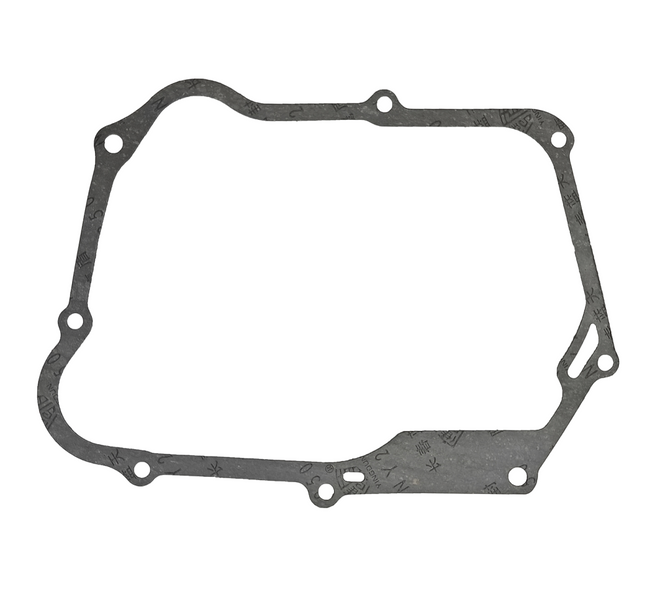 Uszczelka pokrywy sprzęgła atv cross 110 125 MRF pitbike YX110-120 Kayo 