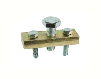 Ściągacz magneta koła magnesowego wsk wfm 125