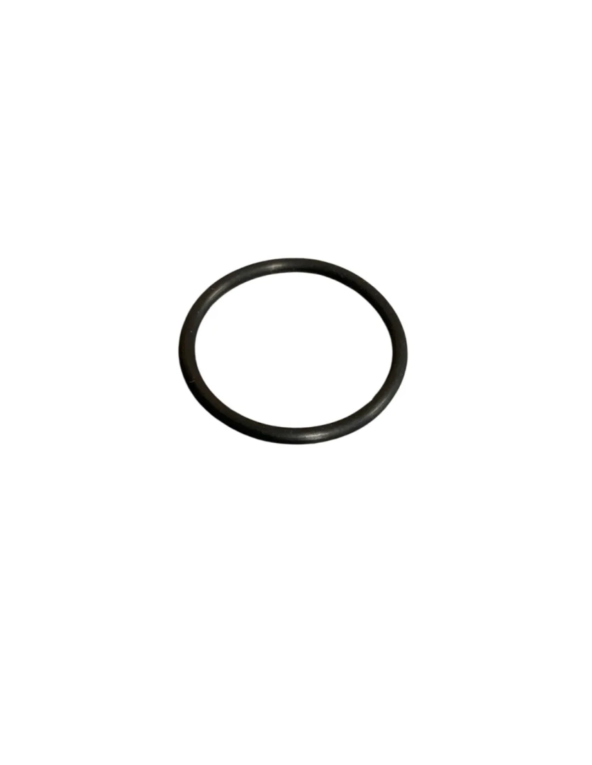 O-ring pokrywki sitka oleju 300-75 dirtbike Kayo T4 300 Enduro