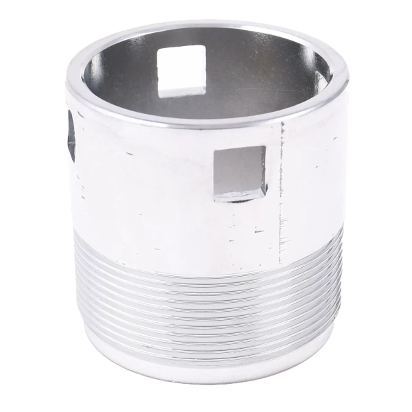 Nakrętka cylindra chrom MZ ETZ 150 Duells