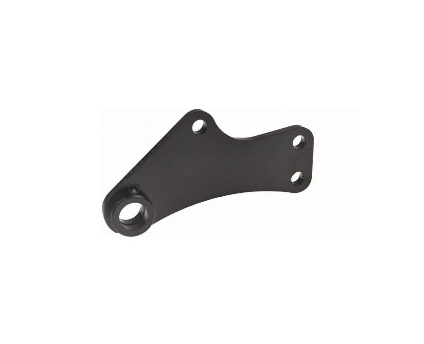 Adapter hamulca tylnego pitbike Kayo 50 KMB OLD