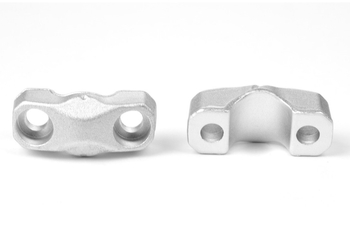 Mocowanie kierownicy górne pitbike MRF eR 1.6 MX SM MRF eR 2.0 MX SM